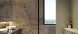 The Hillshore (D5), Condominium #621065501